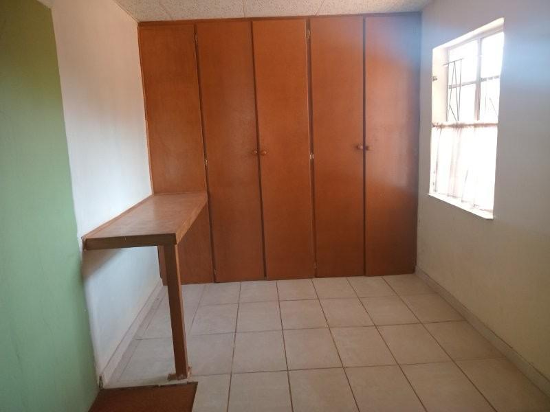 4 Bedroom Property for Sale in Bloemhof North West